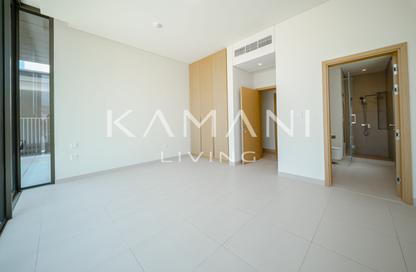 Villa - 5 - 7 for rent in Address Hillcrest - Dubai Hills Estate - Dubai