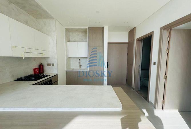 67819616 - Property Image 2