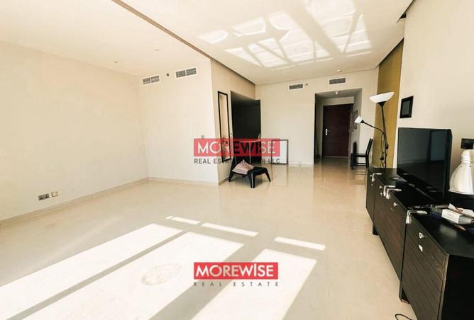 111864436 - Property Image 3