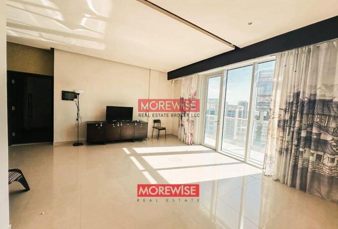 111864436 - Property Main Image