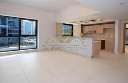 Apartment - 2 Bedrooms - 3 Bathrooms for rent in Jumeirah Garden City - Al Satwa - Dubai Apartment - 2 Bedrooms - 3 Bathrooms for rent in Jumeirah Garden City - Al Satwa - Dubai