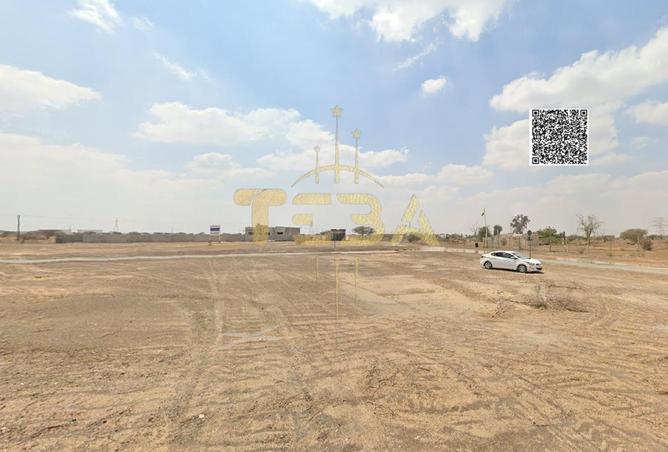 135184040 - Property Image 2