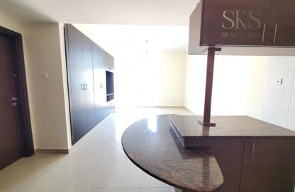 Apartment - 1 Bedroom - 2 Bathrooms for rent in Al Waleed BA 03 - Al Barsha 1 - Al Barsha - Dubai