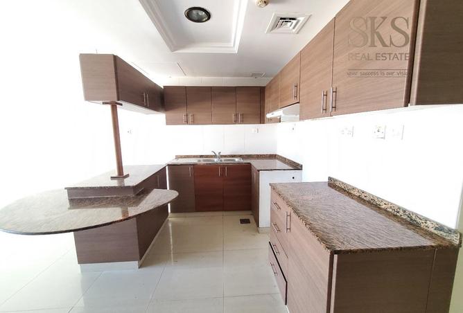 16286635 - Property Image 3