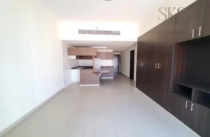 Apartment - 1 Bedroom - 2 Bathrooms for rent in Al Waleed BA 03 - Al Barsha 1 - Al Barsha - Dubai