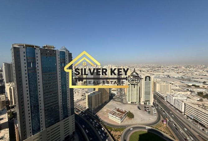 106849425 - صورة العقار 2