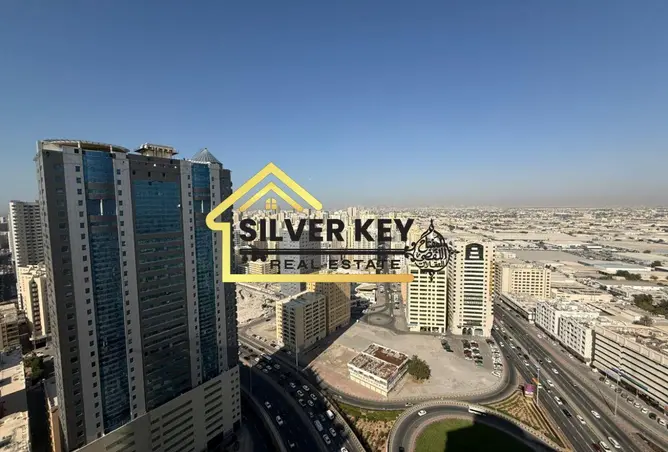 106849425 - صورة العقار 2