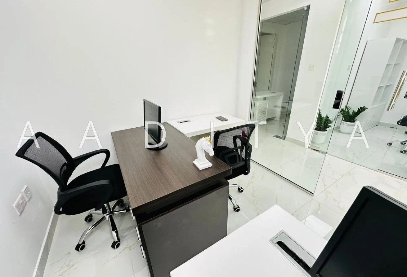 145077048 - Property Main Image
