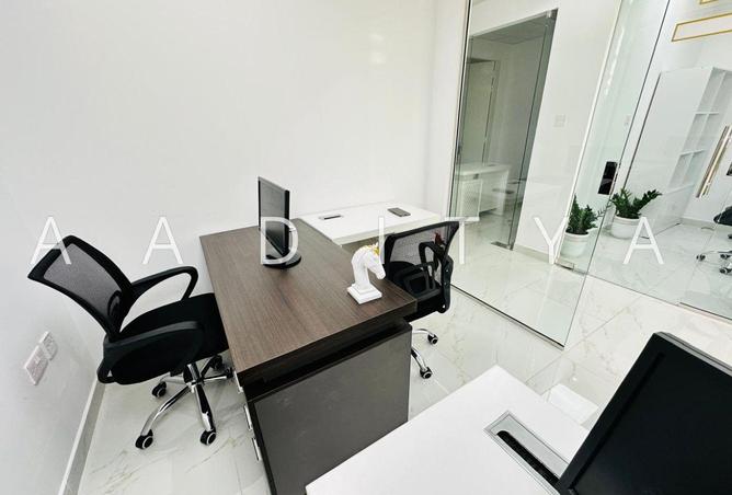 145077048 - Property Main Image