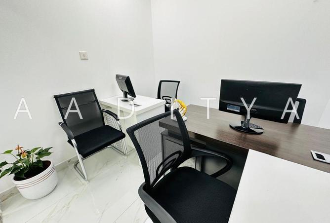 145077048 - Property Image 3