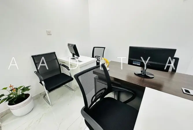 145077048 - Property Image 3