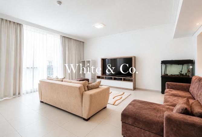 106390434 - Property Image 3