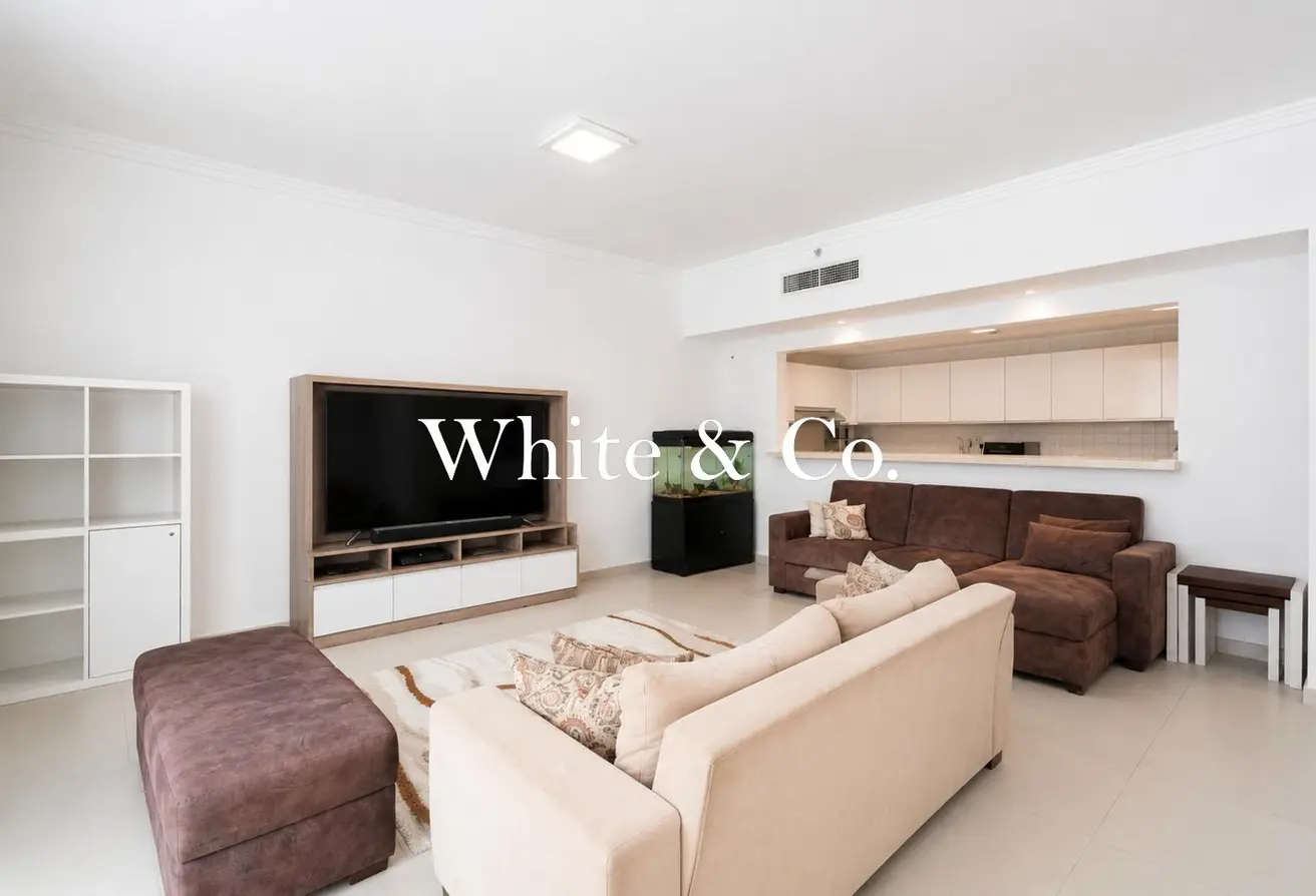 106390434 - Property Main Image