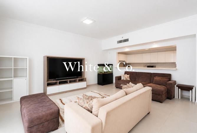 106390434 - Property Main Image