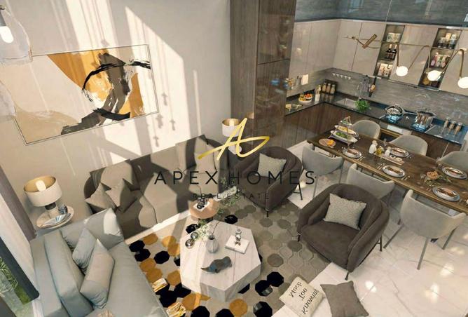 80277711 - Property Image 2