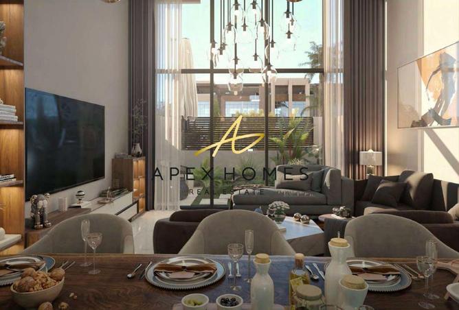 80277711 - Property Image 3