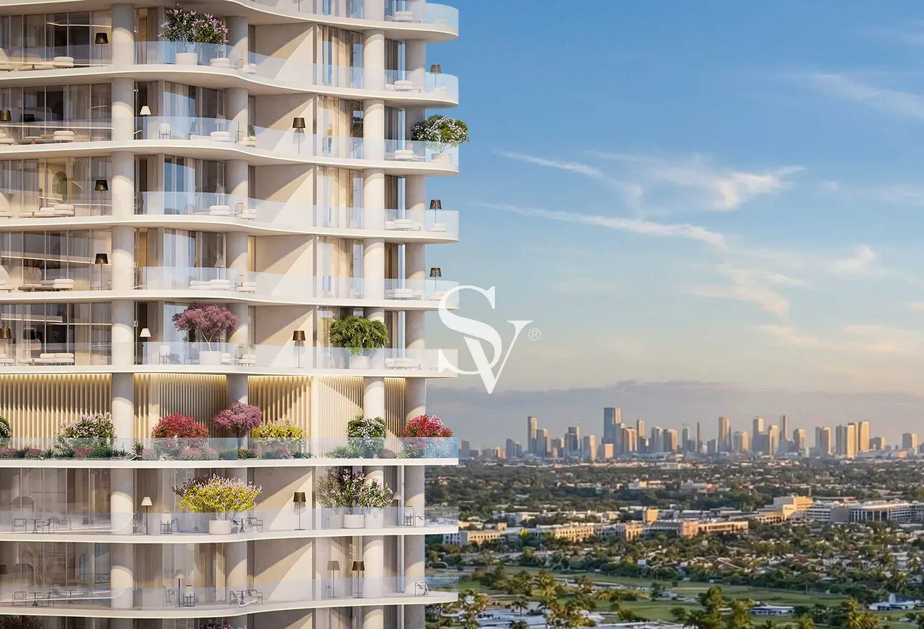 156896249 - Property Main Image