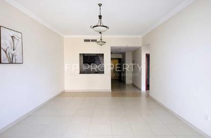 Apartment - 1 Bedroom - 2 Bathrooms for rent in Scala Tower - Business Bay - Dubai