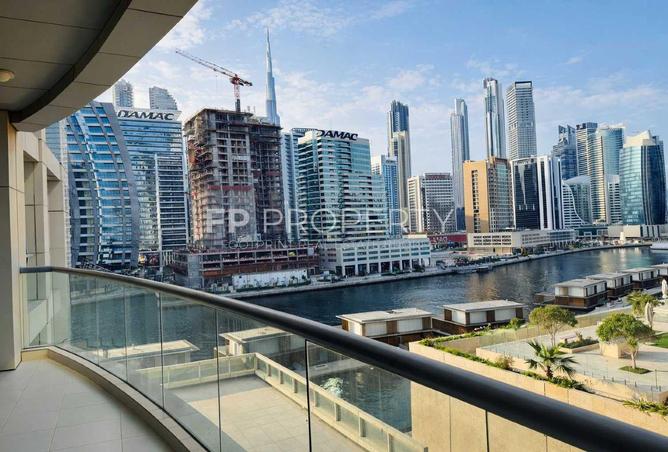 75031560 - Property Image 3