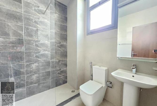 58164117 - Property Image 2