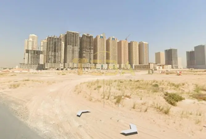 150461473 - Property Image 2