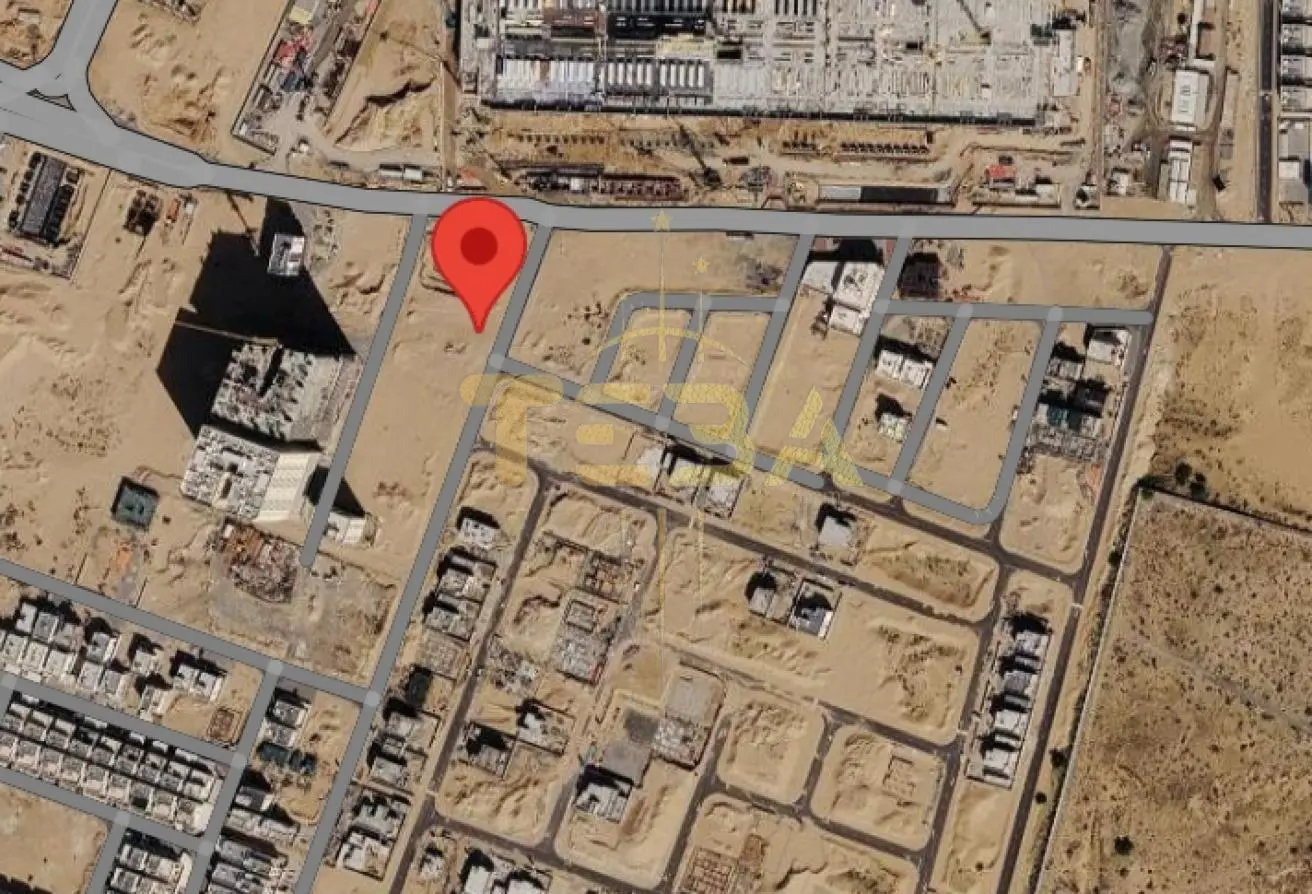 150461473 - Property Main Image