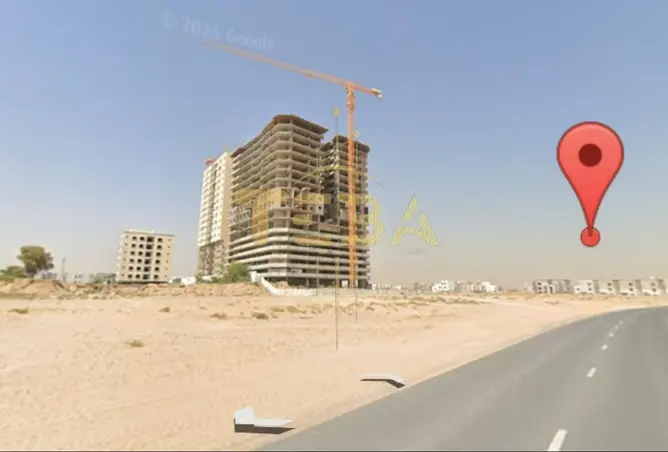 150461473 - Property Image 3