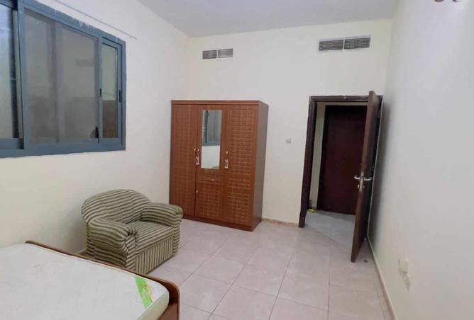 73840092 - Property Image 2