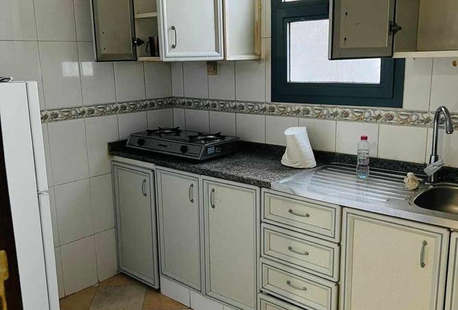 73840092 - Property Image 3