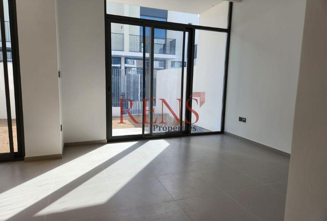 68268705 - Property Image 3