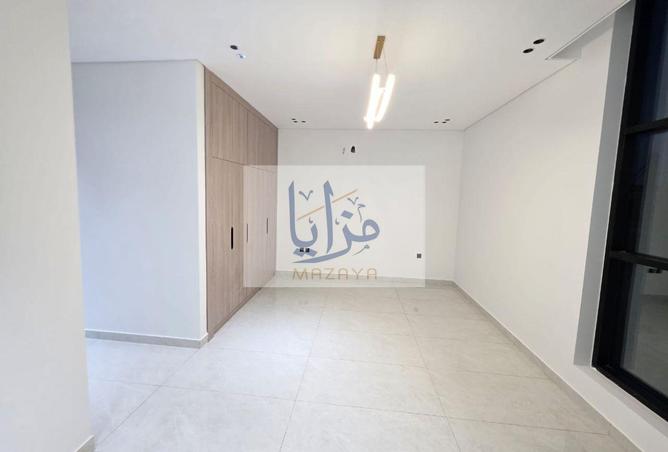 15922536 - صورة العقار 3