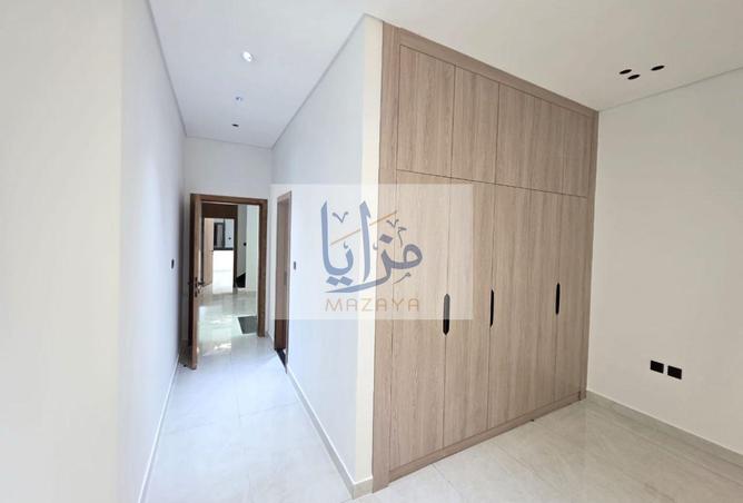 15922536 - صورة العقار 2