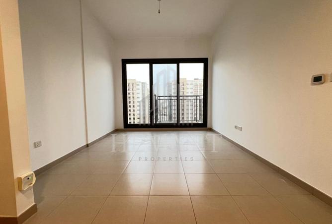 79384823 - صورة العقار 2