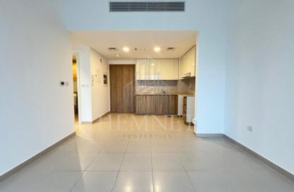 Apartment - 1 Bedroom - 1 Bathroom for sale in UNA Apartments - Town Square - Dubai