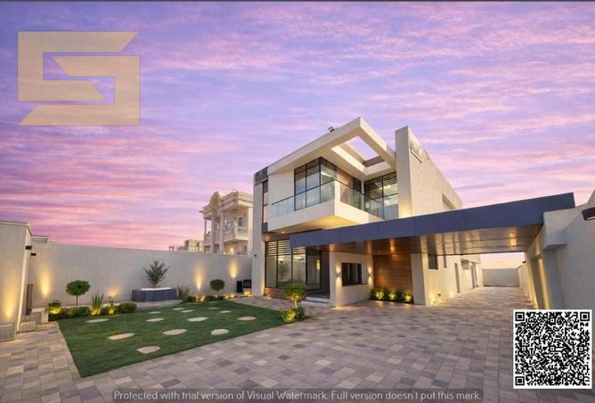 79433747 - صورة العقار 2