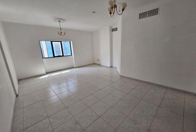 65948010 - Property Image 2