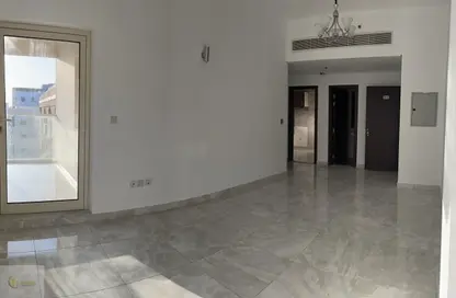 Apartment - 1 Bedroom - 2 Bathrooms for rent in Solaire 12 - Al Raffa - Bur Dubai - Dubai