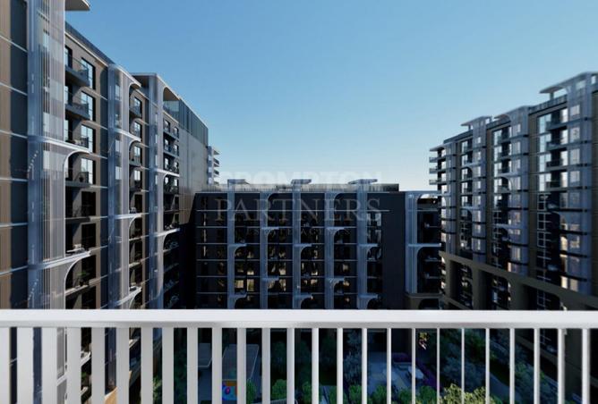 84896451 - Property Image 3