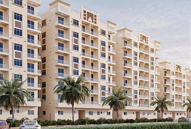 80248078 - الصورة الرئيسية للعقار