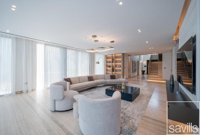 16249633 - صورة العقار 3