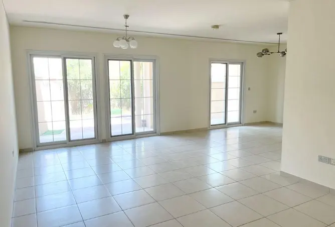 107737567 - Property Image 3