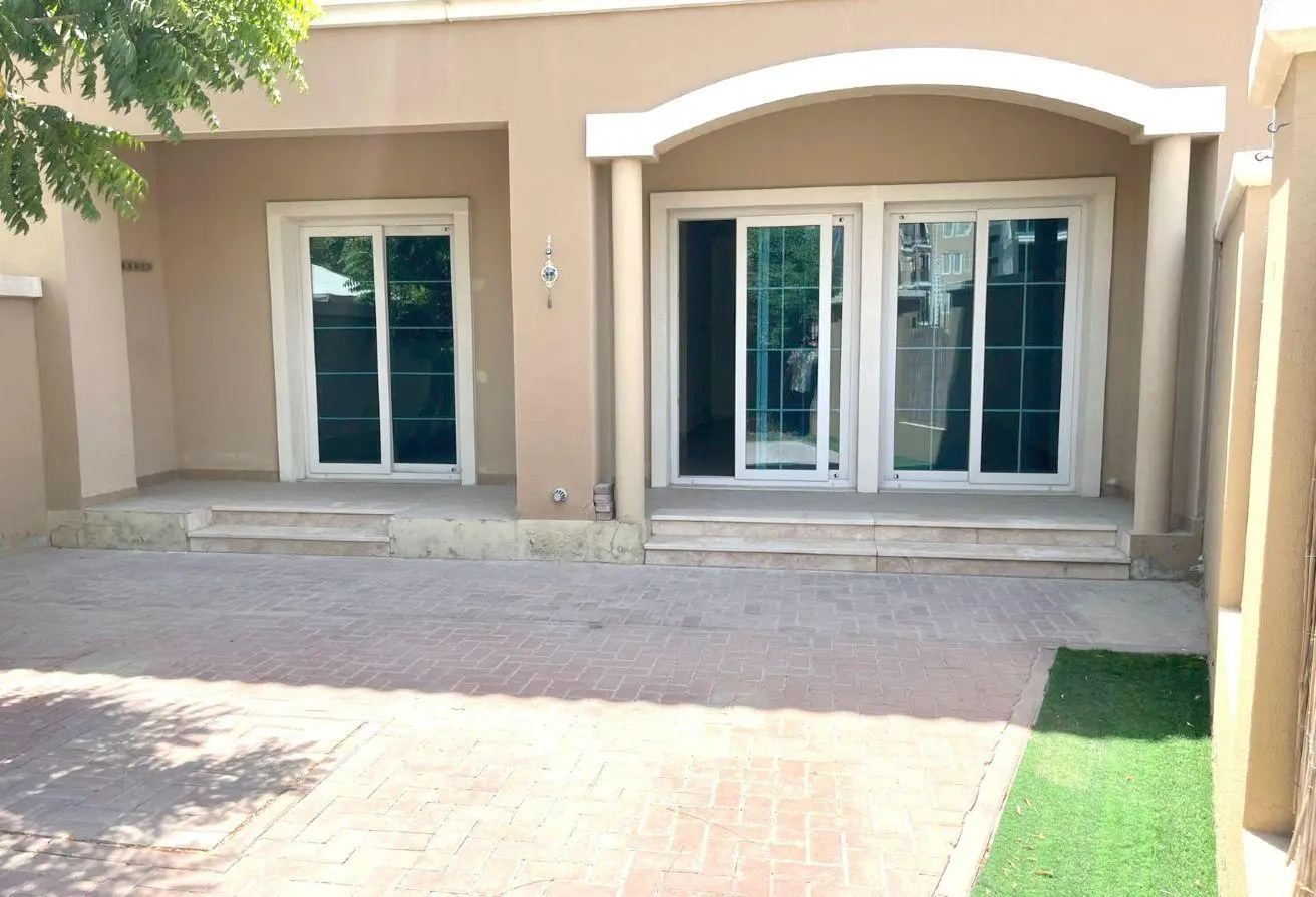 107737567 - Property Main Image
