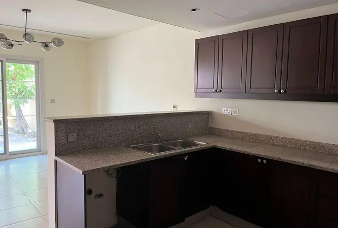107737567 - Property Image 2