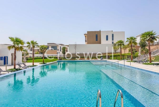 62855130 - Property Image 3