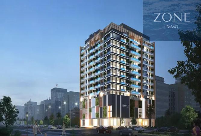 69516882 - Property Image 2