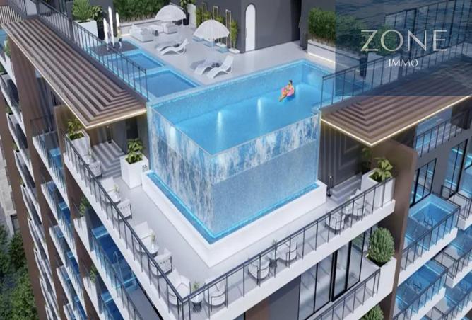 69516882 - Property Image 3