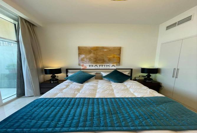 59740458 - صورة العقار 2