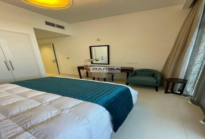 59740458 - صورة العقار 3