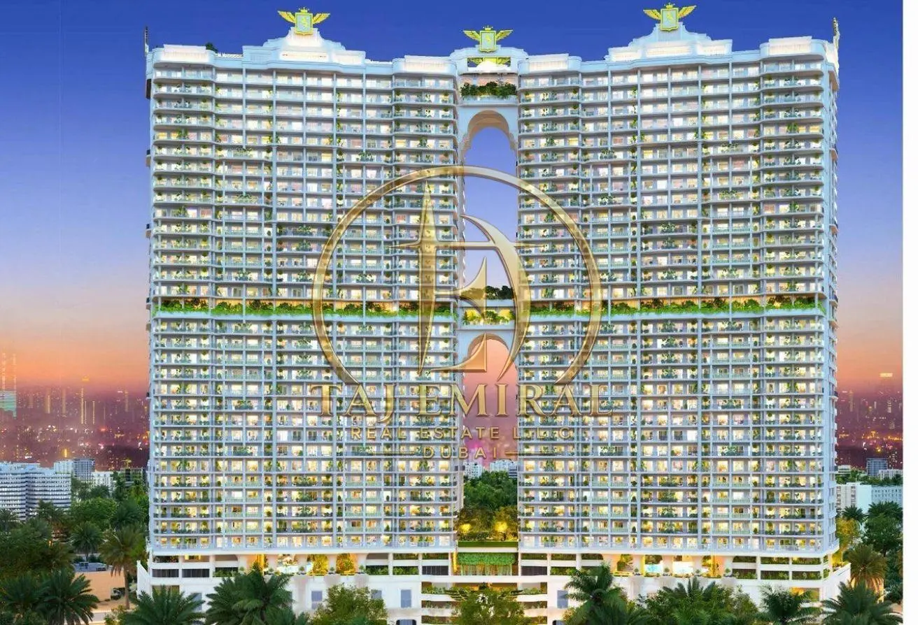 166573033 - Property Main Image