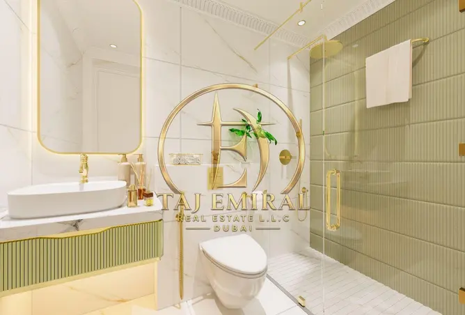 166573033 - Property Image 3